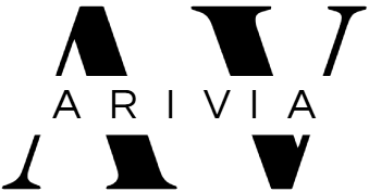 Arivia